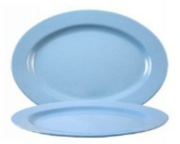 Senwell product